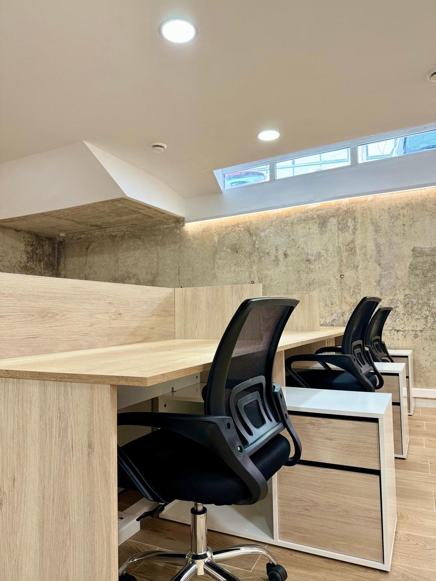 Residencia Mediterraneo 3* Sant Vicent del Raspeig (San Vicente del Raspeig)