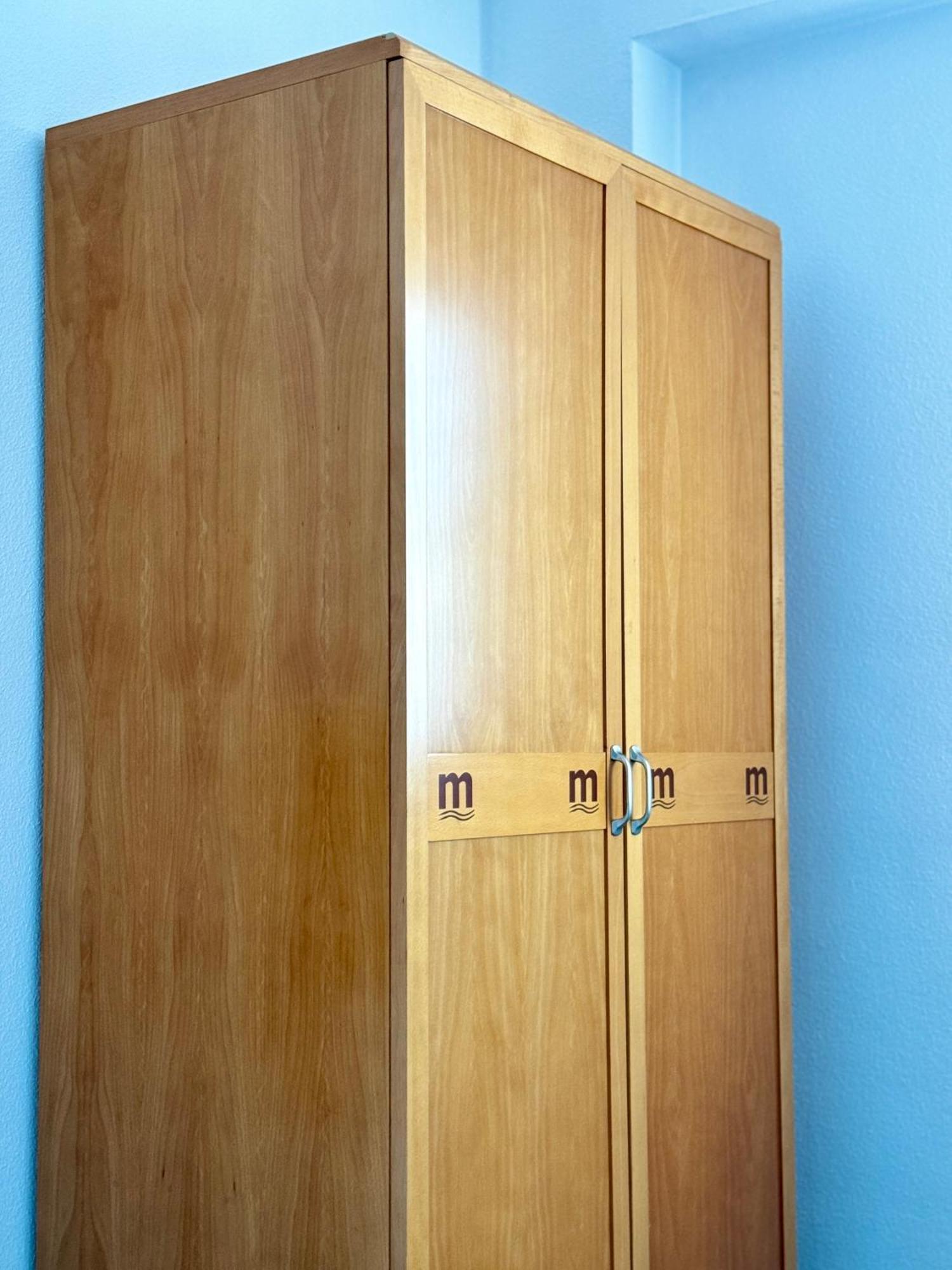 Residencia Mediterraneo Hotel 3*